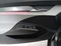 Skoda Elroq 85 Wärmepumpe*AHK*Navi*Matrix*ACC*21"Alu*AreaView* Grau - thumbnail 8