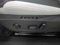 Skoda Elroq 85 Wärmepumpe*AHK*Navi*Matrix*ACC*21"Alu*AreaView* Grau - thumbnail 9