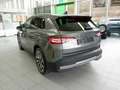 Skoda Elroq 85 Wärmepumpe*AHK*Navi*Matrix*ACC*21"Alu*AreaView* Grau - thumbnail 5