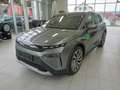 Skoda Elroq 85 Wärmepumpe*AHK*Navi*Matrix*ACC*21"Alu*AreaView* Grau - thumbnail 2