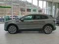 Skoda Elroq 85 Wärmepumpe*AHK*Navi*Matrix*ACC*21"Alu*AreaView* Grau - thumbnail 4