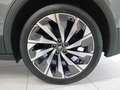 Skoda Elroq 85 Wärmepumpe*AHK*Navi*Matrix*ACC*21"Alu*AreaView* Grau - thumbnail 7