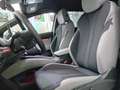 Skoda Elroq 85 Wärmepumpe*AHK*Navi*Matrix*ACC*21"Alu*AreaView* Grau - thumbnail 11