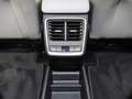 Skoda Elroq 85 Wärmepumpe*AHK*Navi*Matrix*ACC*21"Alu*AreaView* Grau - thumbnail 13