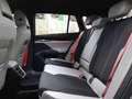 Skoda Elroq 85 Wärmepumpe*AHK*Navi*Matrix*ACC*21"Alu*AreaView* Grau - thumbnail 12
