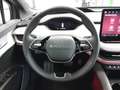 Skoda Elroq 85 Wärmepumpe*AHK*Navi*Matrix*ACC*21"Alu*AreaView* Grau - thumbnail 15