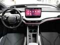 Skoda Elroq 85 Wärmepumpe*AHK*Navi*Matrix*ACC*21"Alu*AreaView* Grau - thumbnail 14