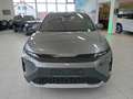 Skoda Elroq 85 Wärmepumpe*AHK*Navi*Matrix*ACC*21"Alu*AreaView* Grau - thumbnail 3