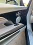 Aston Martin DB11 DB11 Coupé 5.2 Biturbo V12 Gris - thumbnail 9