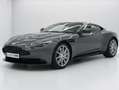 Aston Martin DB11 DB11 Coupé 5.2 Biturbo V12 Šedá - thumbnail 1
