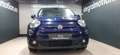 Fiat 500X 1.6Mjt S&S Connect 97kW Azul - thumbnail 4