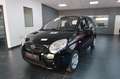 Kia Picanto 1.1 Vision/Tüv NEU-Klima Aus 1 Hand Noir - thumbnail 1