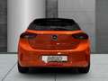 Opel Corsa-e Edition,Ganzjahresreifen Apple Carplay Android Aut Orange - thumbnail 6