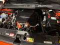 Opel Corsa-e Edition,Ganzjahresreifen Apple Carplay Android Aut Orange - thumbnail 14