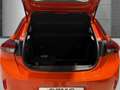 Opel Corsa-e Edition,Ganzjahresreifen Apple Carplay Android Aut Orange - thumbnail 5