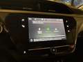 Opel Corsa-e Edition,Ganzjahresreifen Apple Carplay Android Aut Orange - thumbnail 17