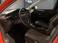 Opel Corsa-e Edition,Ganzjahresreifen Apple Carplay Android Aut Orange - thumbnail 7