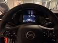 Opel Corsa-e Edition,Ganzjahresreifen Apple Carplay Android Aut Orange - thumbnail 12