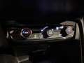 Opel Corsa-e Edition,Ganzjahresreifen Apple Carplay Android Aut Orange - thumbnail 19
