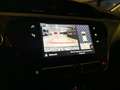 Opel Corsa-e Edition,Ganzjahresreifen Apple Carplay Android Aut Orange - thumbnail 18