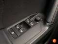 CUPRA Formentor 1.5 eTSI 110kW (150 CV) DSG Azul - thumbnail 25