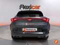 CUPRA Formentor 1.5 eTSI 110kW (150 CV) DSG Azul - thumbnail 7