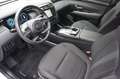 Hyundai TUCSON Trend Plug-In 4WD ACC LKA SHZ eHeckklappe Weiß - thumbnail 18