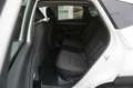 Hyundai TUCSON Trend Plug-In 4WD ACC LKA SHZ eHeckklappe Weiß - thumbnail 25