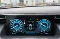Hyundai TUCSON Trend Plug-In 4WD ACC LKA SHZ eHeckklappe Weiß - thumbnail 12