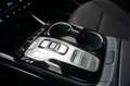 Hyundai TUCSON Trend Plug-In 4WD ACC LKA SHZ eHeckklappe Weiß - thumbnail 16