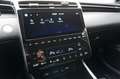 Hyundai TUCSON Trend Plug-In 4WD ACC LKA SHZ eHeckklappe Weiß - thumbnail 14