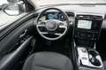Hyundai TUCSON Trend Plug-In 4WD ACC LKA SHZ eHeckklappe Weiß - thumbnail 10
