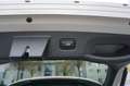 Hyundai TUCSON Trend Plug-In 4WD ACC LKA SHZ eHeckklappe Weiß - thumbnail 27