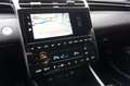 Hyundai TUCSON Trend Plug-In 4WD ACC LKA SHZ eHeckklappe Weiß - thumbnail 15
