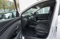 Hyundai TUCSON Trend Plug-In 4WD ACC LKA SHZ eHeckklappe Weiß - thumbnail 19