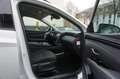 Hyundai TUCSON Trend Plug-In 4WD ACC LKA SHZ eHeckklappe Weiß - thumbnail 22