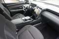 Hyundai TUCSON Trend Plug-In 4WD ACC LKA SHZ eHeckklappe Weiß - thumbnail 21