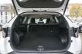 Hyundai TUCSON Trend Plug-In 4WD ACC LKA SHZ eHeckklappe Weiß - thumbnail 28