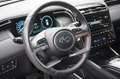 Hyundai TUCSON Trend Plug-In 4WD ACC LKA SHZ eHeckklappe Weiß - thumbnail 11