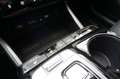Hyundai TUCSON Trend Plug-In 4WD ACC LKA SHZ eHeckklappe Weiß - thumbnail 17