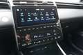 Hyundai TUCSON Trend Plug-In 4WD ACC LKA SHZ eHeckklappe Weiß - thumbnail 13