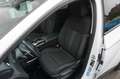 Hyundai TUCSON Trend Plug-In 4WD ACC LKA SHZ eHeckklappe Weiß - thumbnail 20