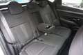 Hyundai TUCSON Trend Plug-In 4WD ACC LKA SHZ eHeckklappe Weiß - thumbnail 26