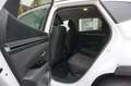 Hyundai TUCSON Trend Plug-In 4WD ACC LKA SHZ eHeckklappe Weiß - thumbnail 24