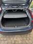 Volvo V60 V60 D3 Geartronic Bleu - thumbnail 12