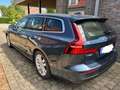 Volvo V60 V60 D3 Geartronic Bleu - thumbnail 3