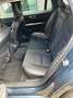 Volvo V60 V60 D3 Geartronic Bleu - thumbnail 11