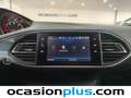 Peugeot 308 2.0BlueHDi S&S GT Line 150 Blanco - thumbnail 9