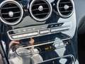 Mercedes-Benz GLC 63 AMG 4M+ Coupé Perf-Sitze/Wide/SHD/Distr Siyah - thumbnail 11