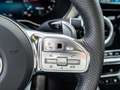 Mercedes-Benz GLC 63 AMG 4M+ Coupé Perf-Sitze/Wide/SHD/Distr crna - thumbnail 15